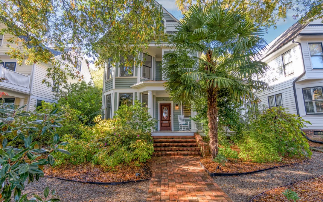 Real Estate Videography – Is It the Future of Home Marketing?