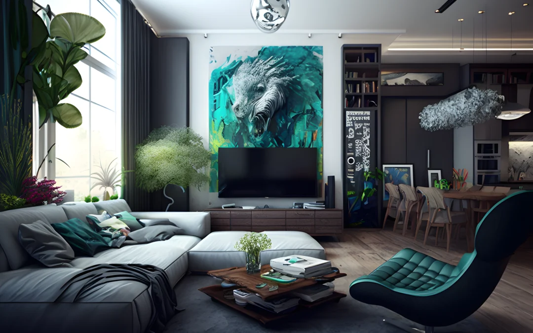 Real Estate Photography Statistics You Need to Know in 2023