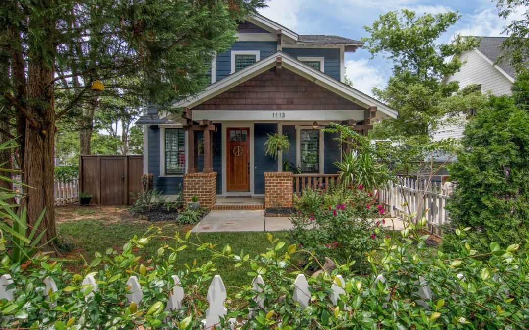 Real Estate Photography: Why Hiring a Professional Is Worth the Investment