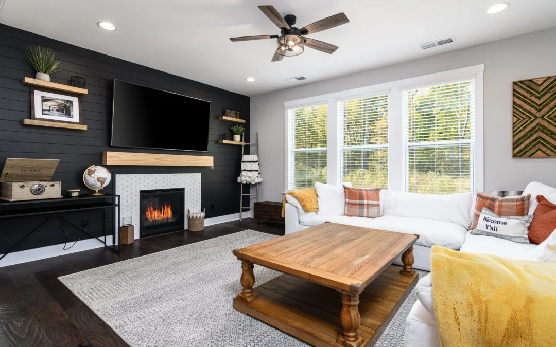 A Guide to Matterport Virtual Tours and Video Tours