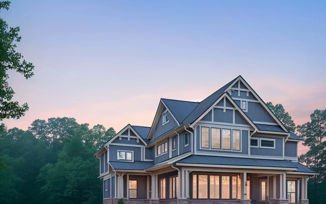 5 Key Questions to Ask When Hiring a Real Estate Photographer