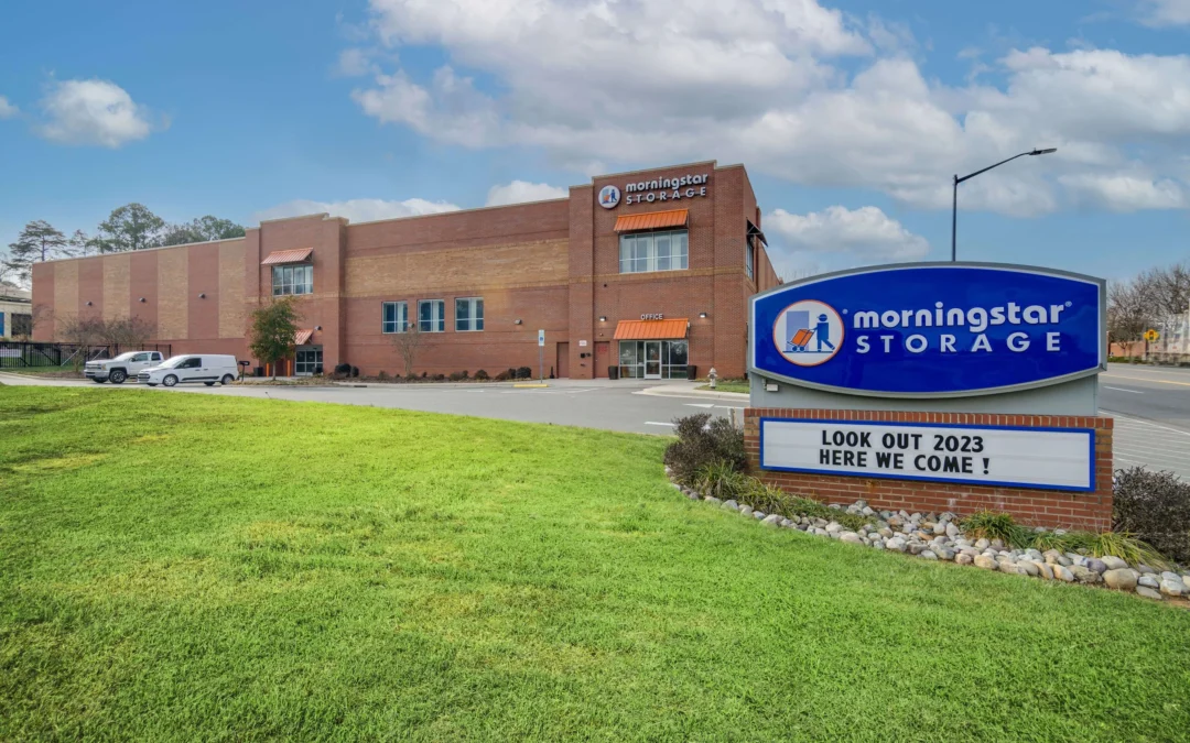 Creative Ways to Use Business and Commercial Photography in Your Social Media Marketing