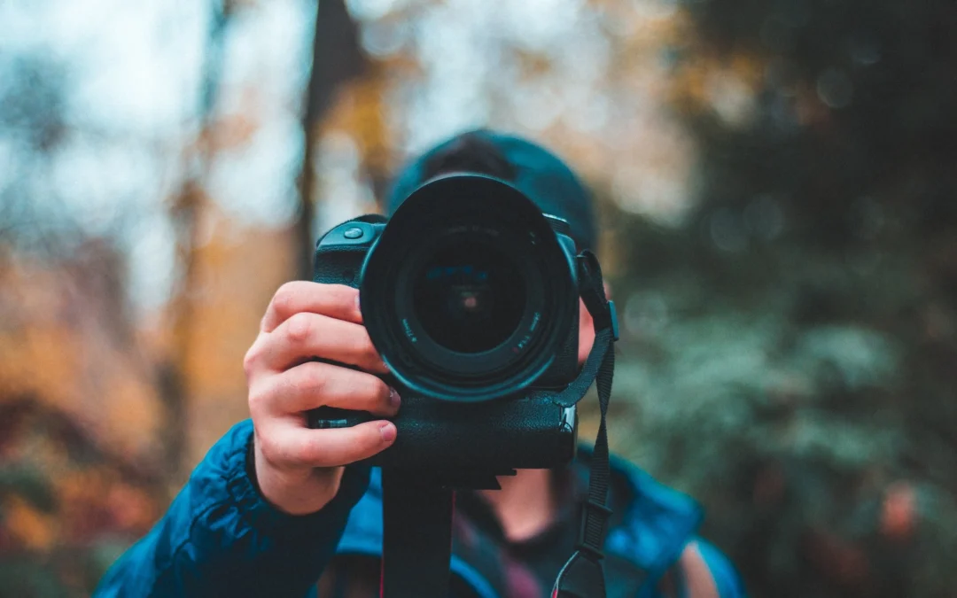 How to Find the Best Real Estate Photographer Near You