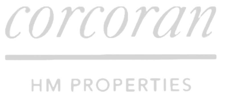 firm_corocann