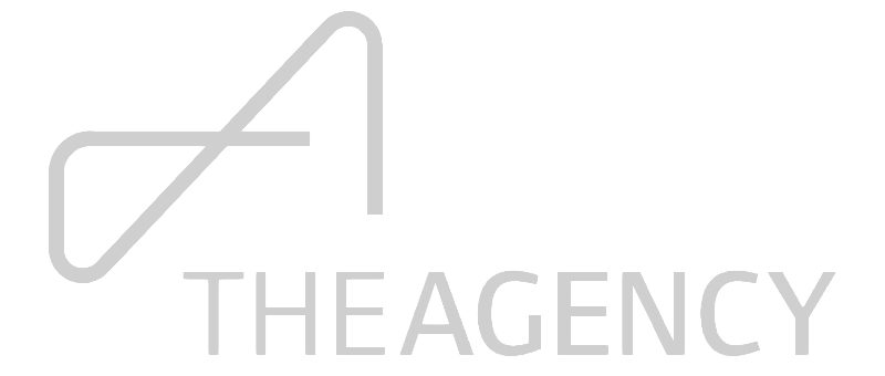 firm_the_agency