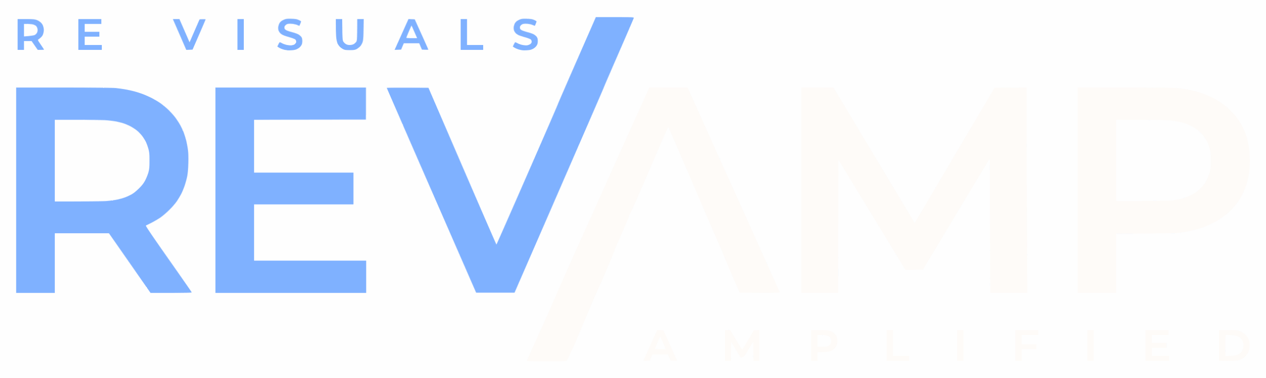 flexile-white-logo