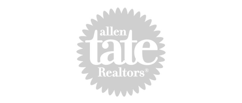 firm_allen_tate