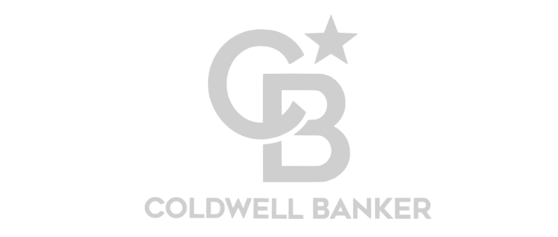 firm_coldwell banker