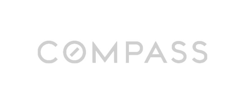 firm_compass_2