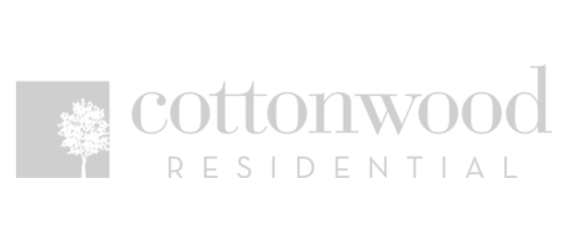 firm_cottenwood