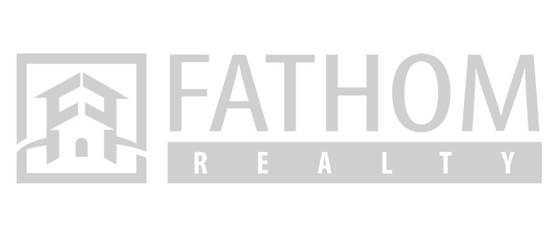 firm_fathom