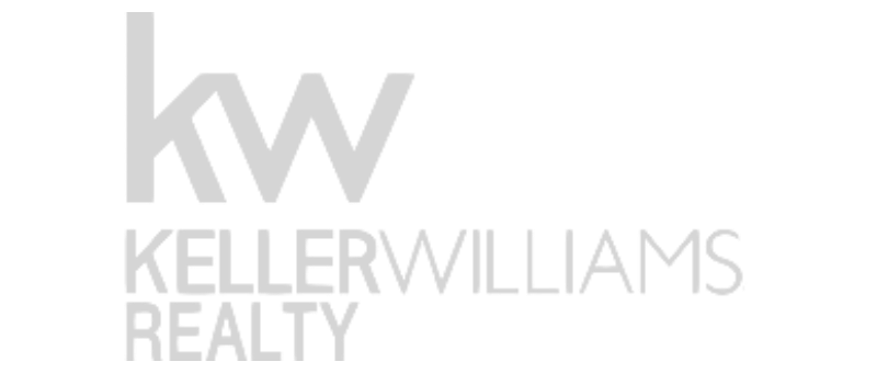 firm_kellerw