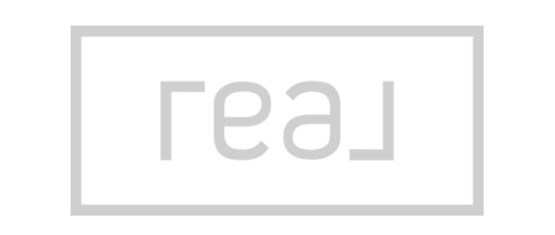 firm_real_broker